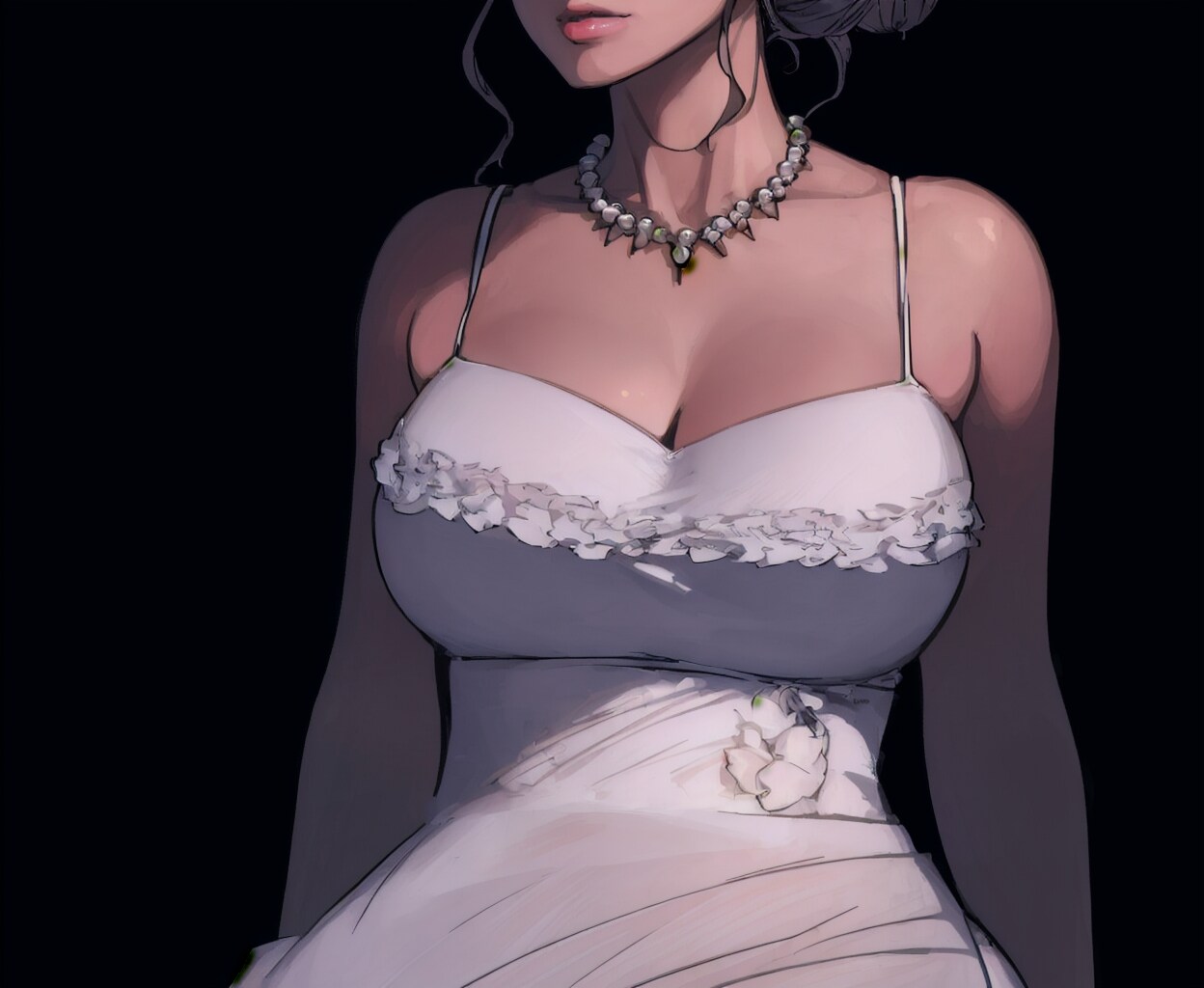 chains