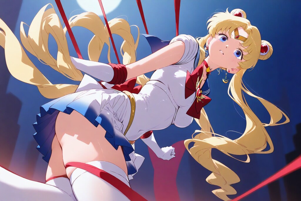 地獄に落ちても！本気Ver.9