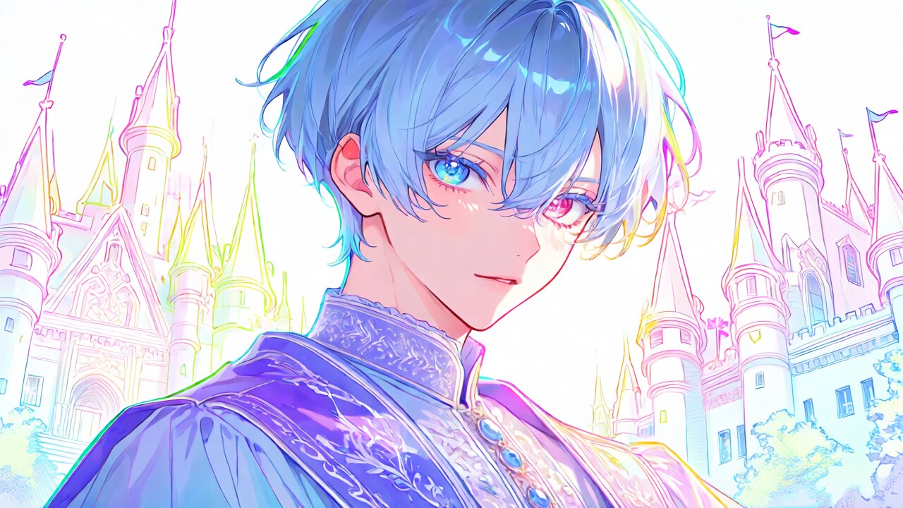 ダニエルさん | の人気AIイラスト・グラビア