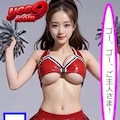 従順チア奴隷(1) 5枚目