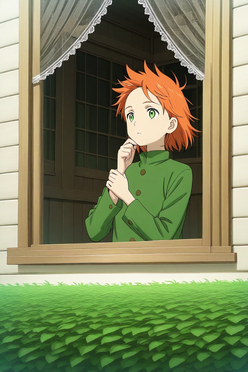 『今日は、きっといいことがある』