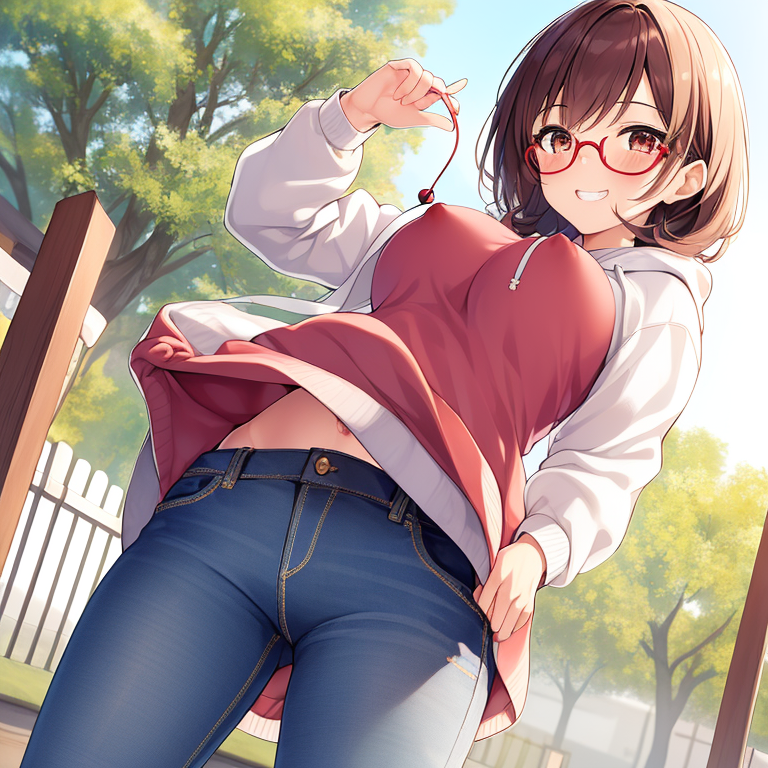春はもうすぐ？