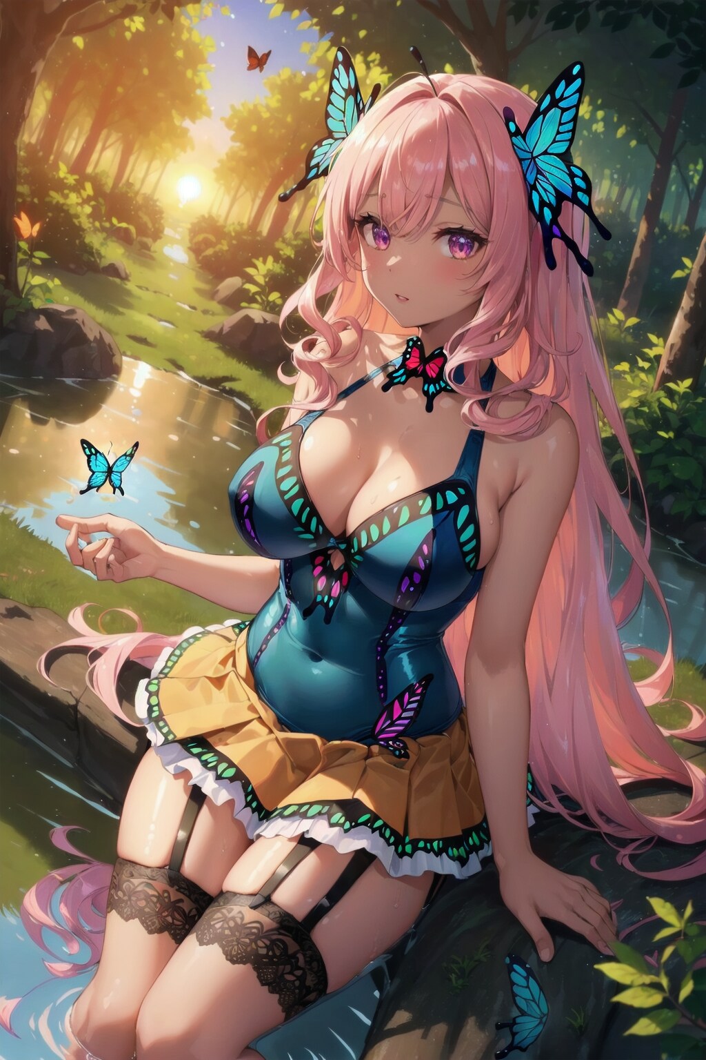 まだ、遊ぼう？