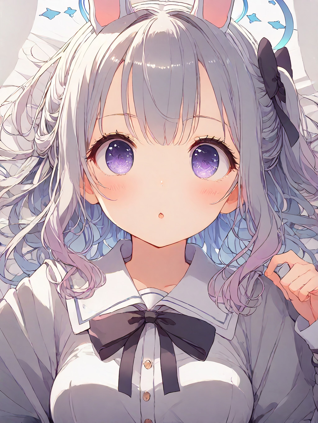 私服 | の人気AIイラスト・グラビア