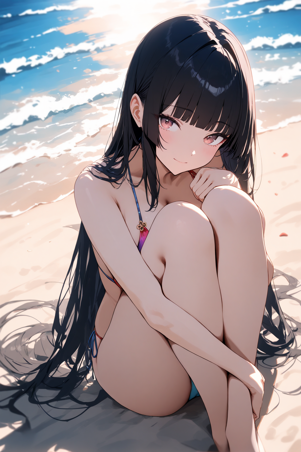 [Image: 34ff37de-8ba9-4ded-8192-57593e223547.png]