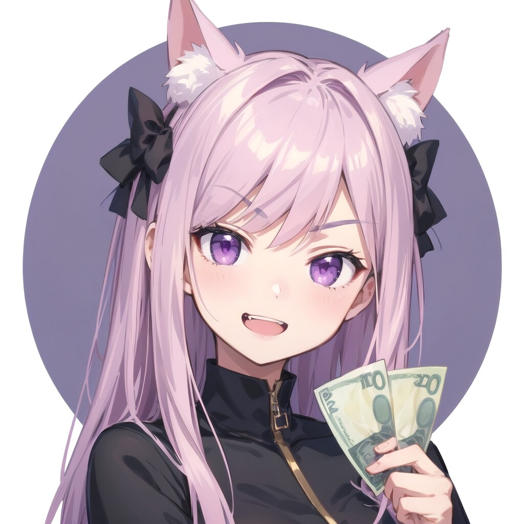 5千円札(ﾄﾞﾔｧ)