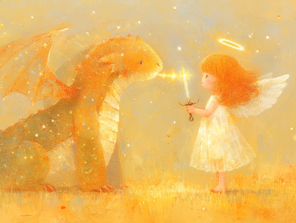 聖戦（かわいい）