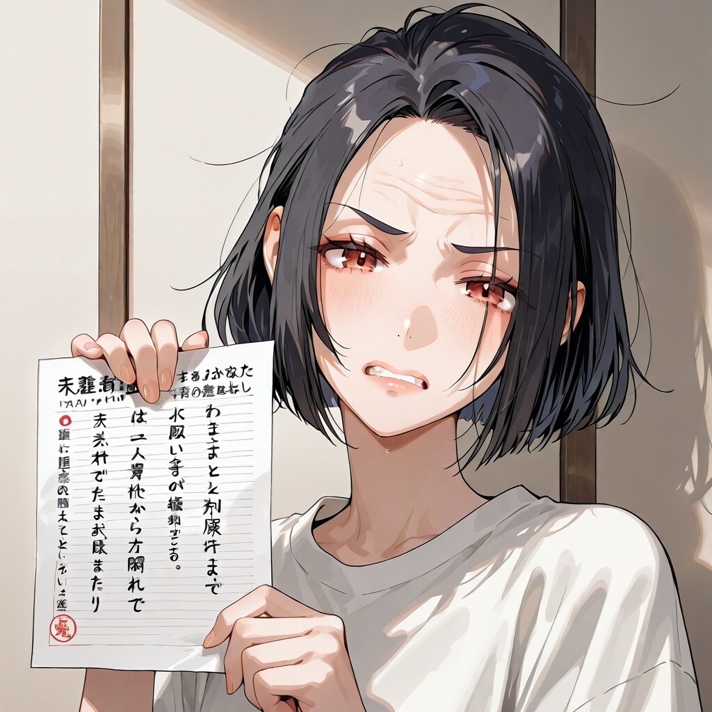 なぜ、また借りたの！