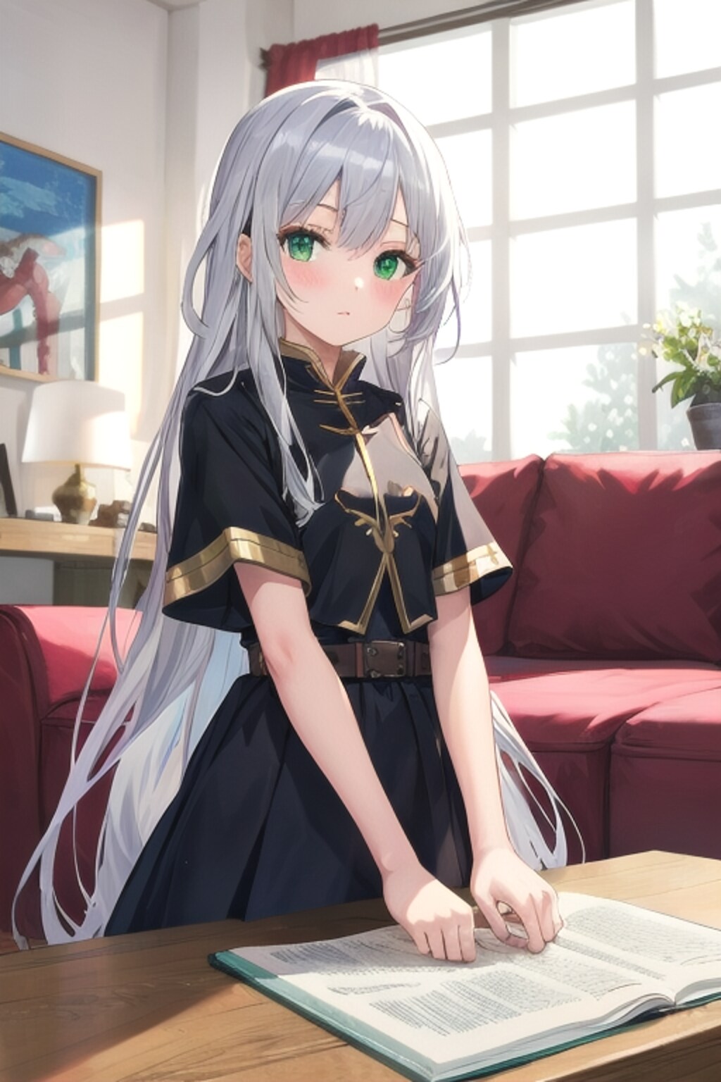 ステラちゃん475