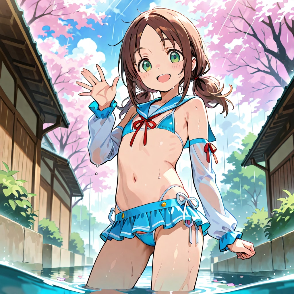 没画像で箸休め①