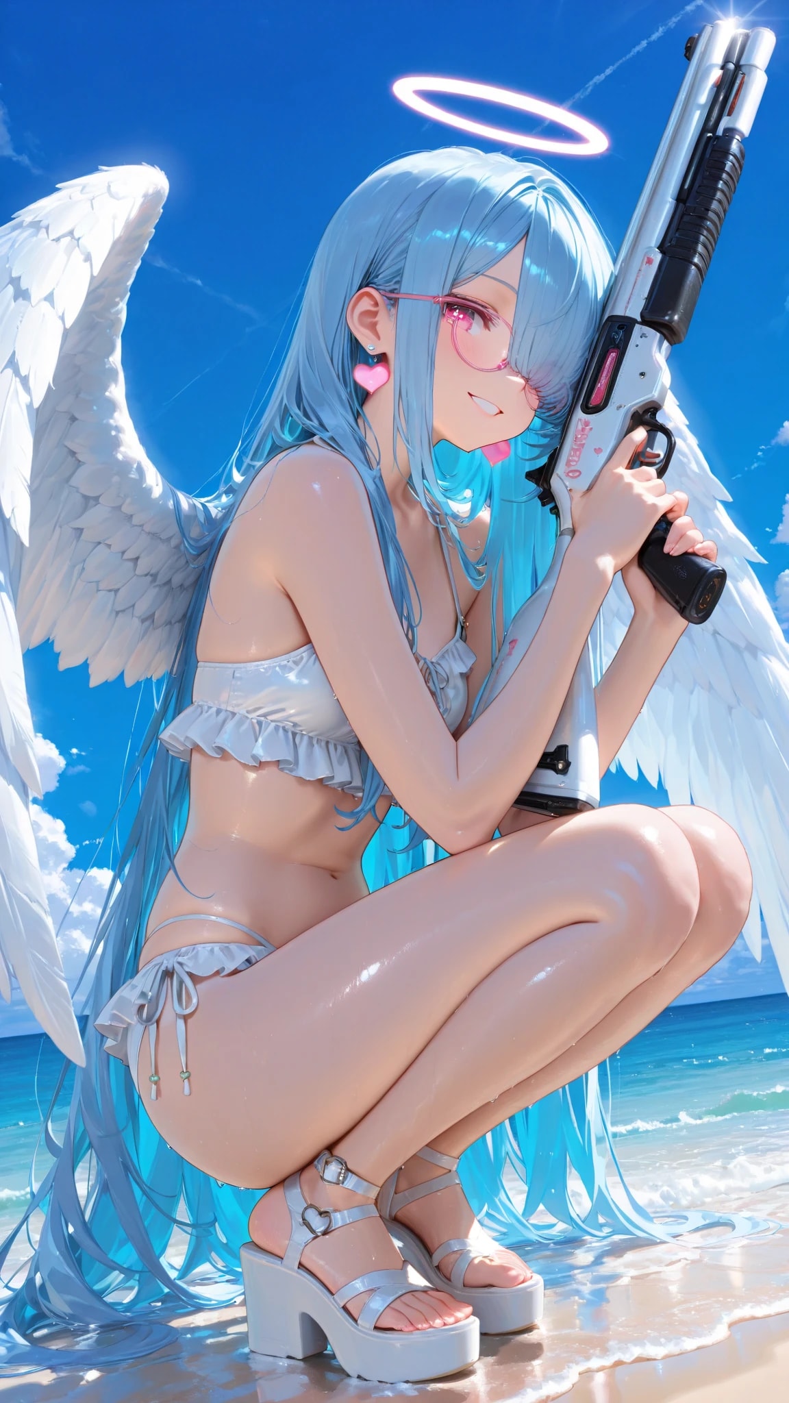 [Image: 212872ee-4dd0-48d0-b7ae-ea1a7864b886.webp]