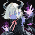 何かの間違いで汚っさんに召喚された使い魔ちゃん 2枚目