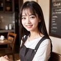 試食してもらっていいですか？ 2枚目