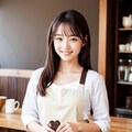 試食してもらっていいですか？ 5枚目