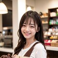 試食してもらっていいですか？ 3枚目