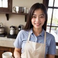 試食してもらっていいですか？ 7枚目