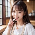 試食してもらっていいですか？ 10枚目