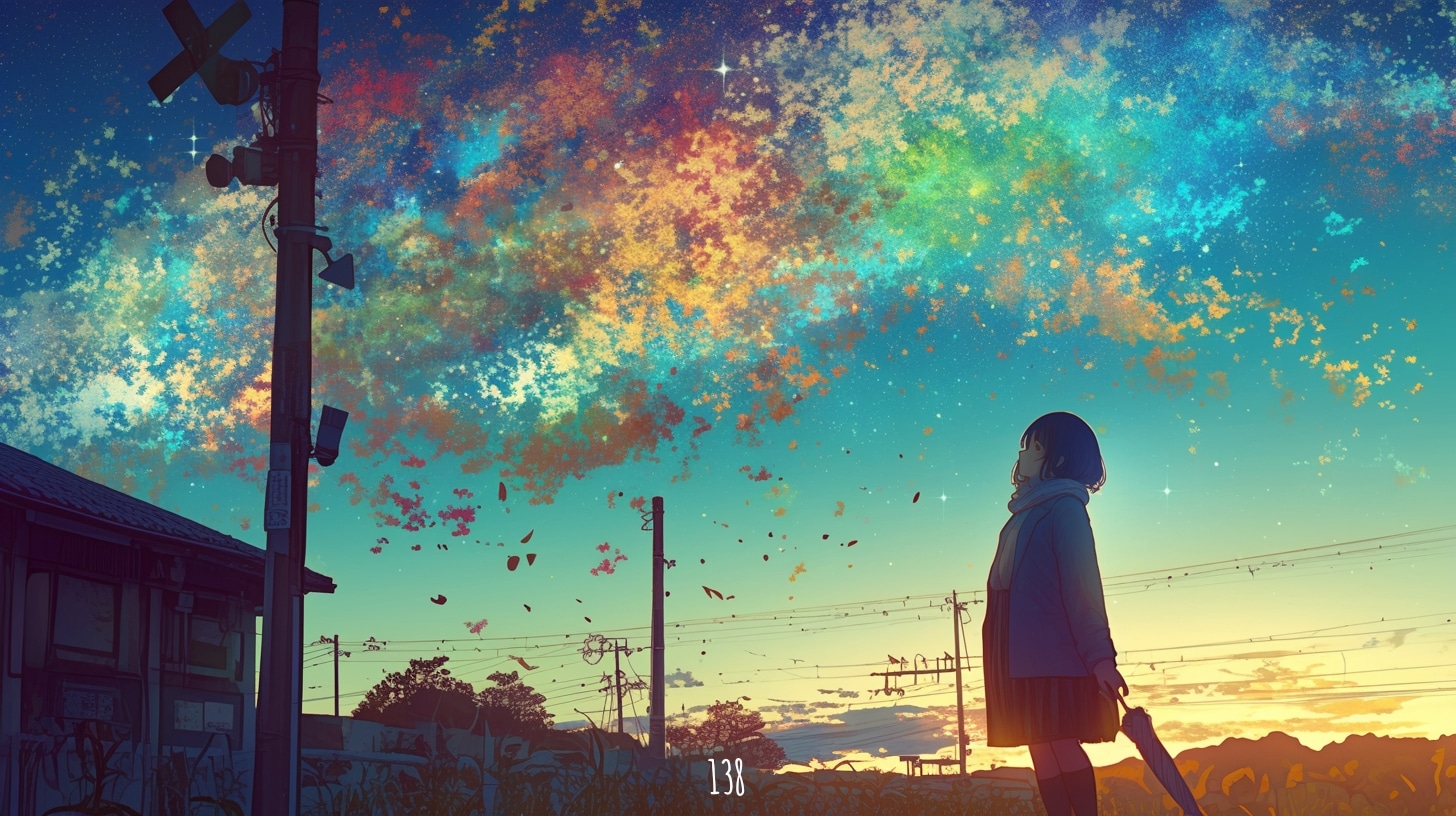 あめつちのうた445