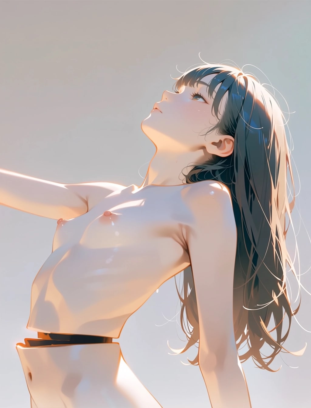 かまいたち