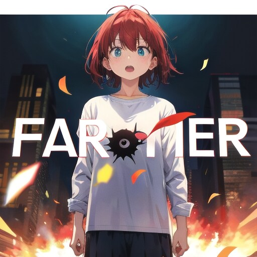 企画に参加してみました！