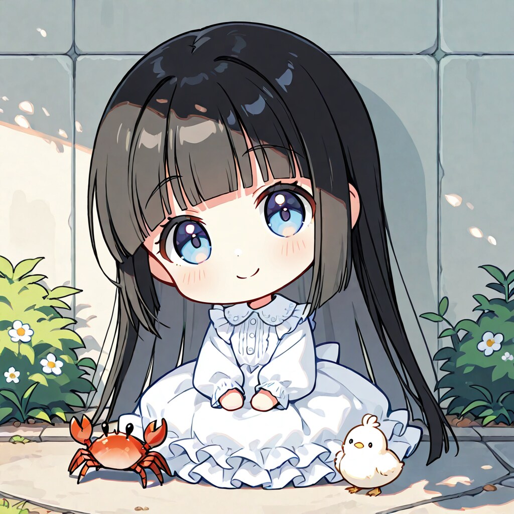 ろじうら