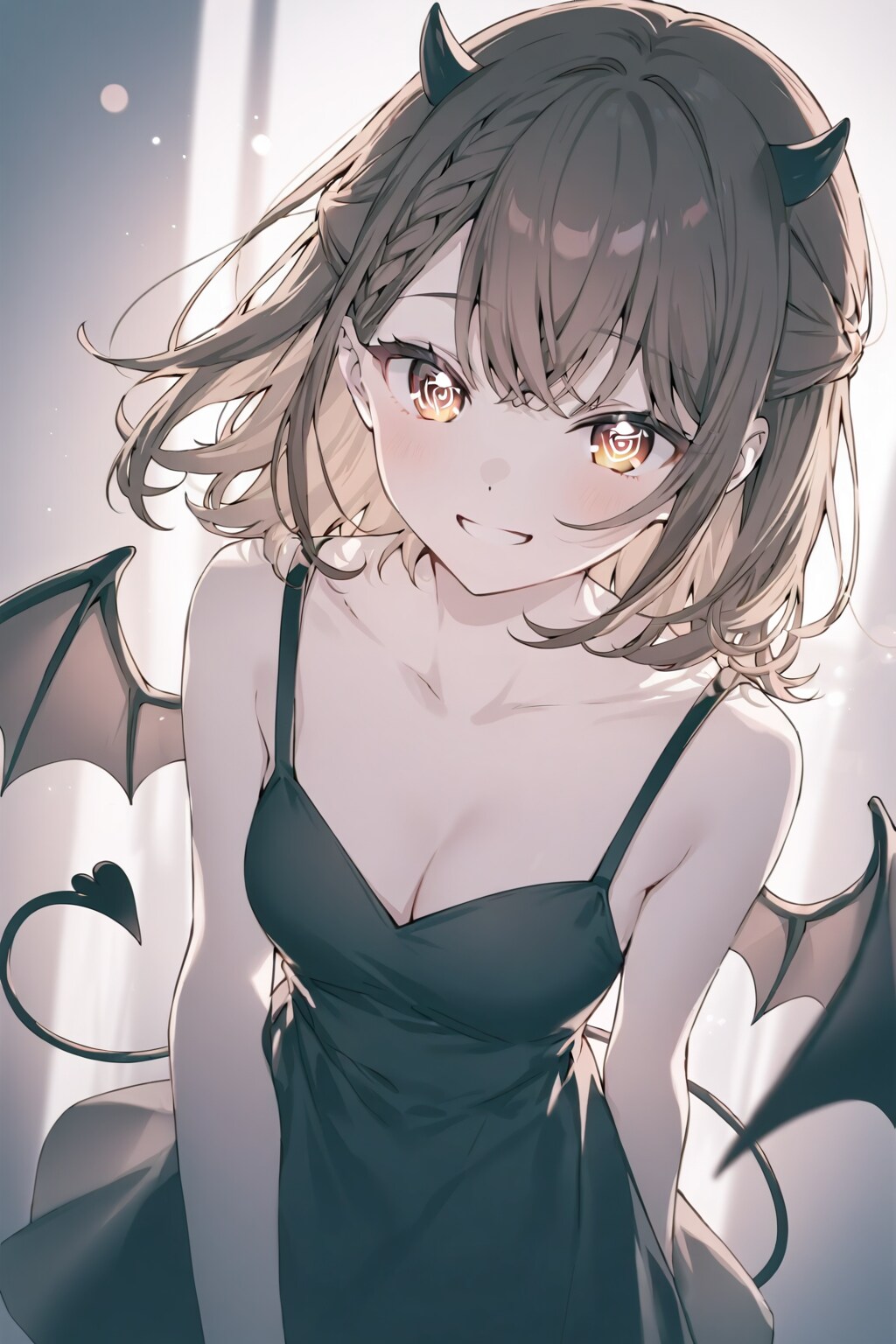 無題042