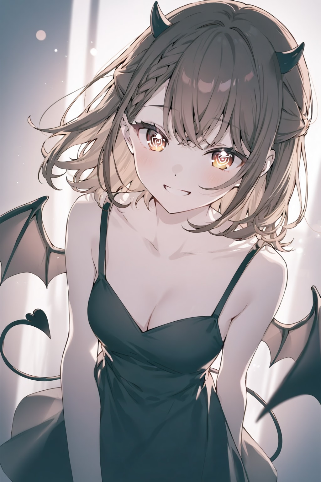 無題042
