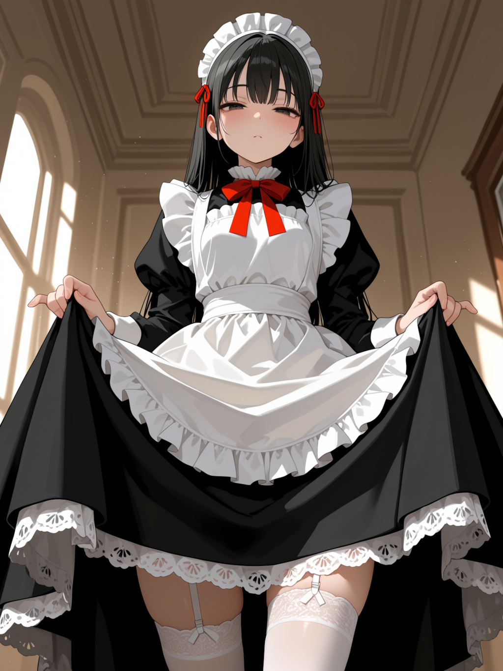 おはようございます