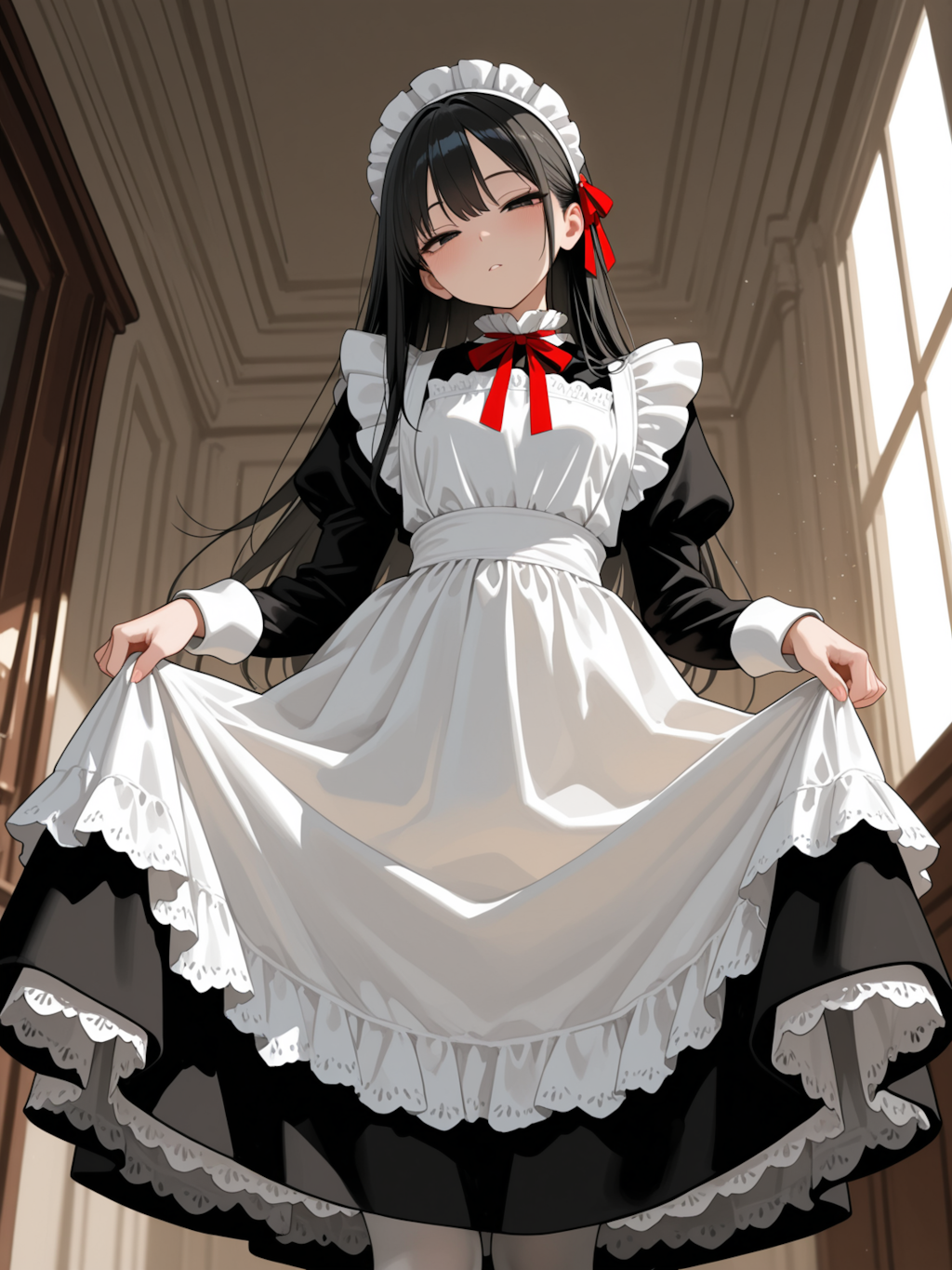 おはようございます