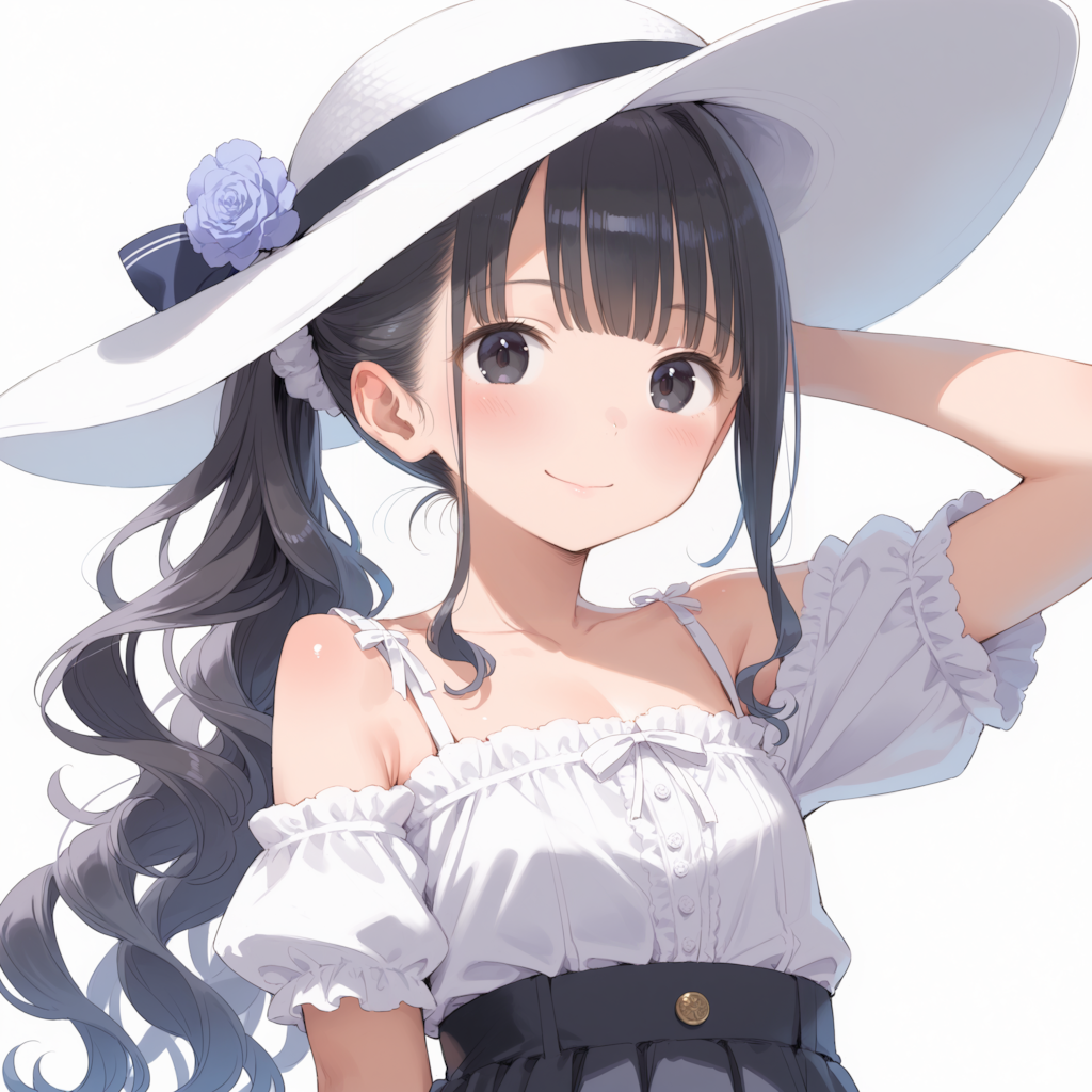 アップスケーラーお試し