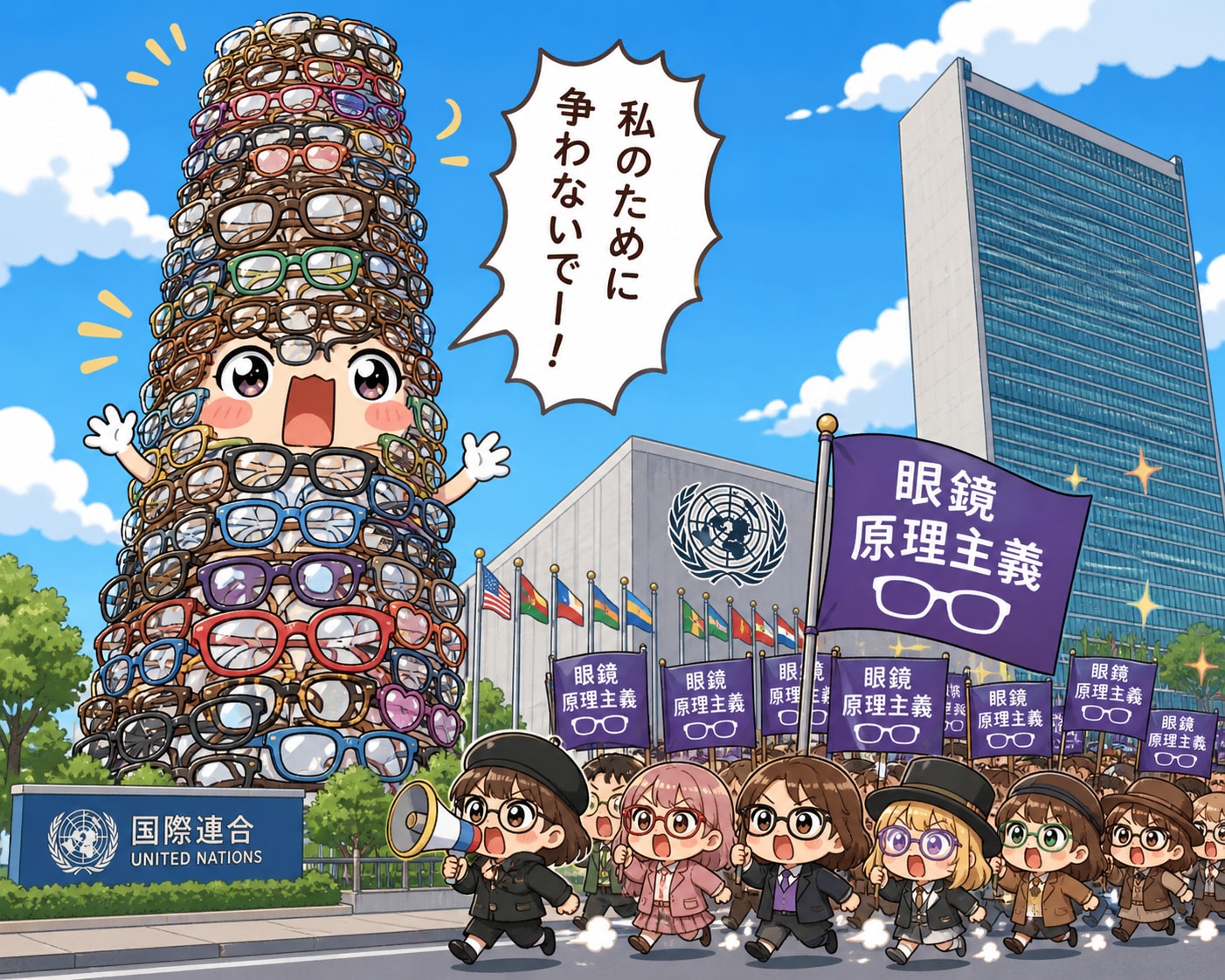 没ネタ