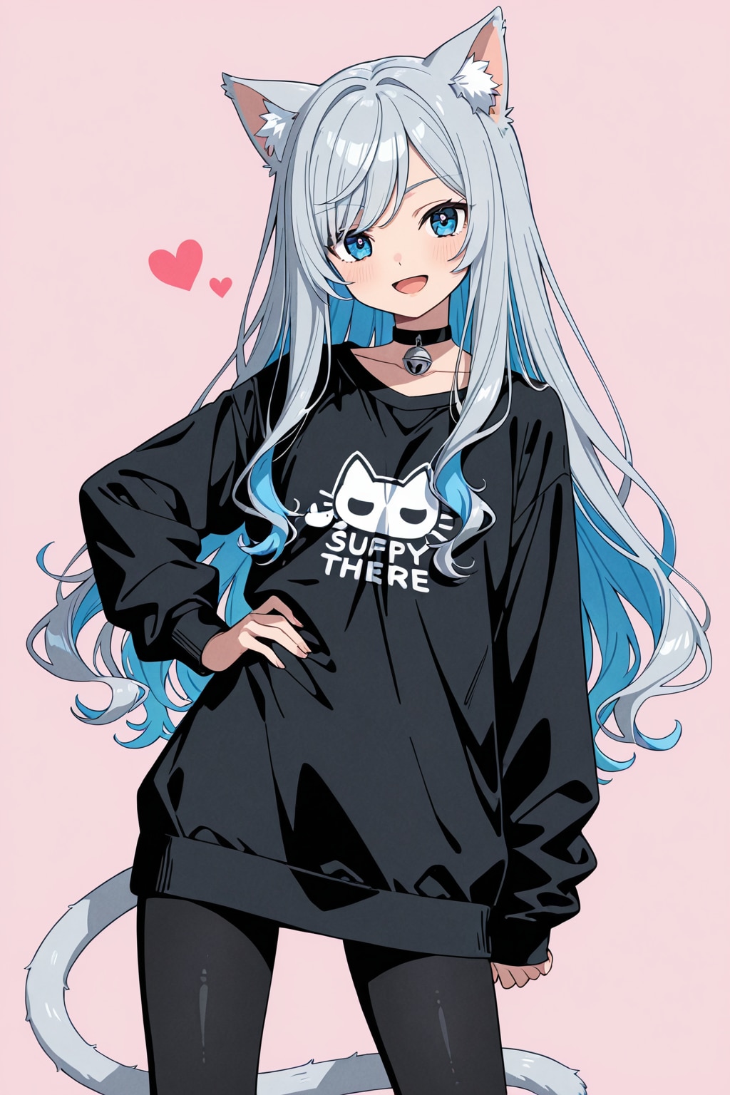 ユキネ【Azure ColdSnap ColdSnap】 | の人気AIイラスト・グラビア