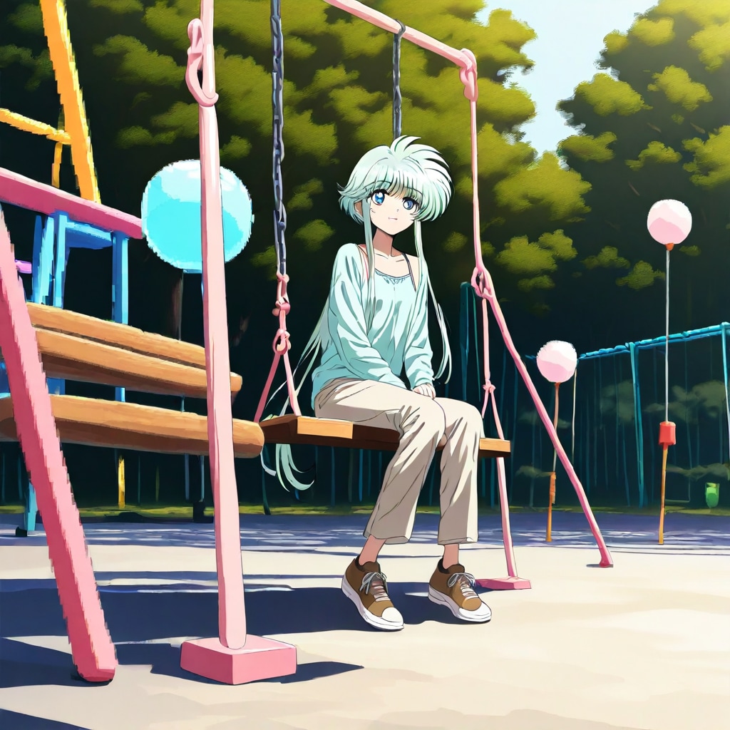 ゆきめ（地獄先生ぬ～べ～）