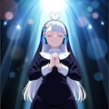 animaに挑戦！ 4枚目