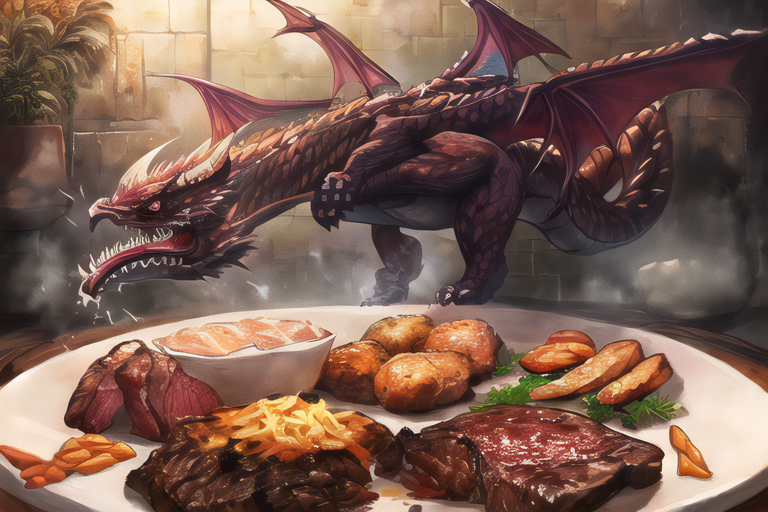 [Image: 594cd732-1c31-46f2-b53c-555d40c116ff.png]
