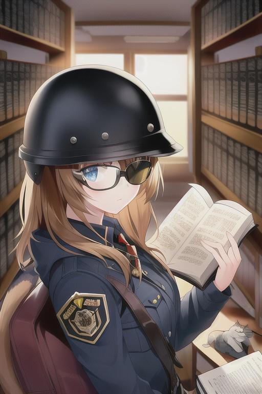 ル5戦 アミガルズ | の人気AIイラスト・グラビア