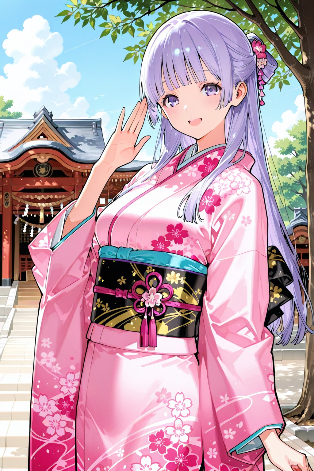 千早ちゃん１２２