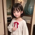 部屋(64p) 2枚目