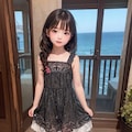 部屋(64p) 4枚目