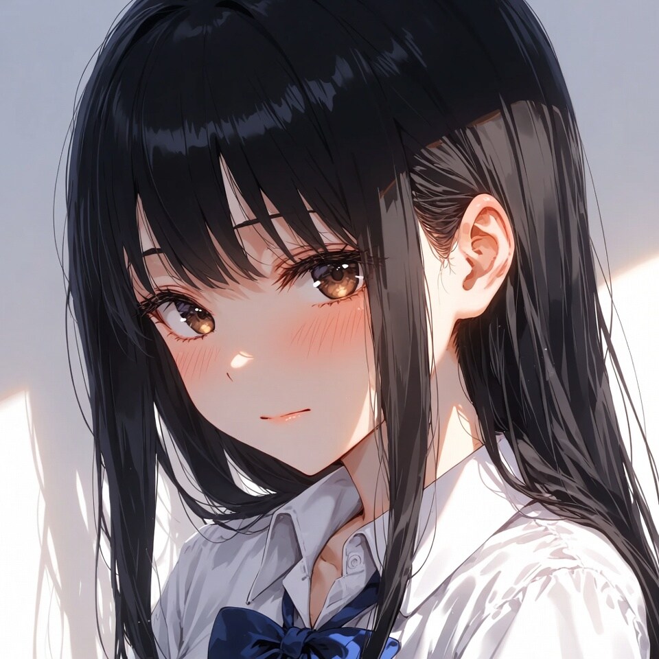 おはよう | の人気AIイラスト・グラビア