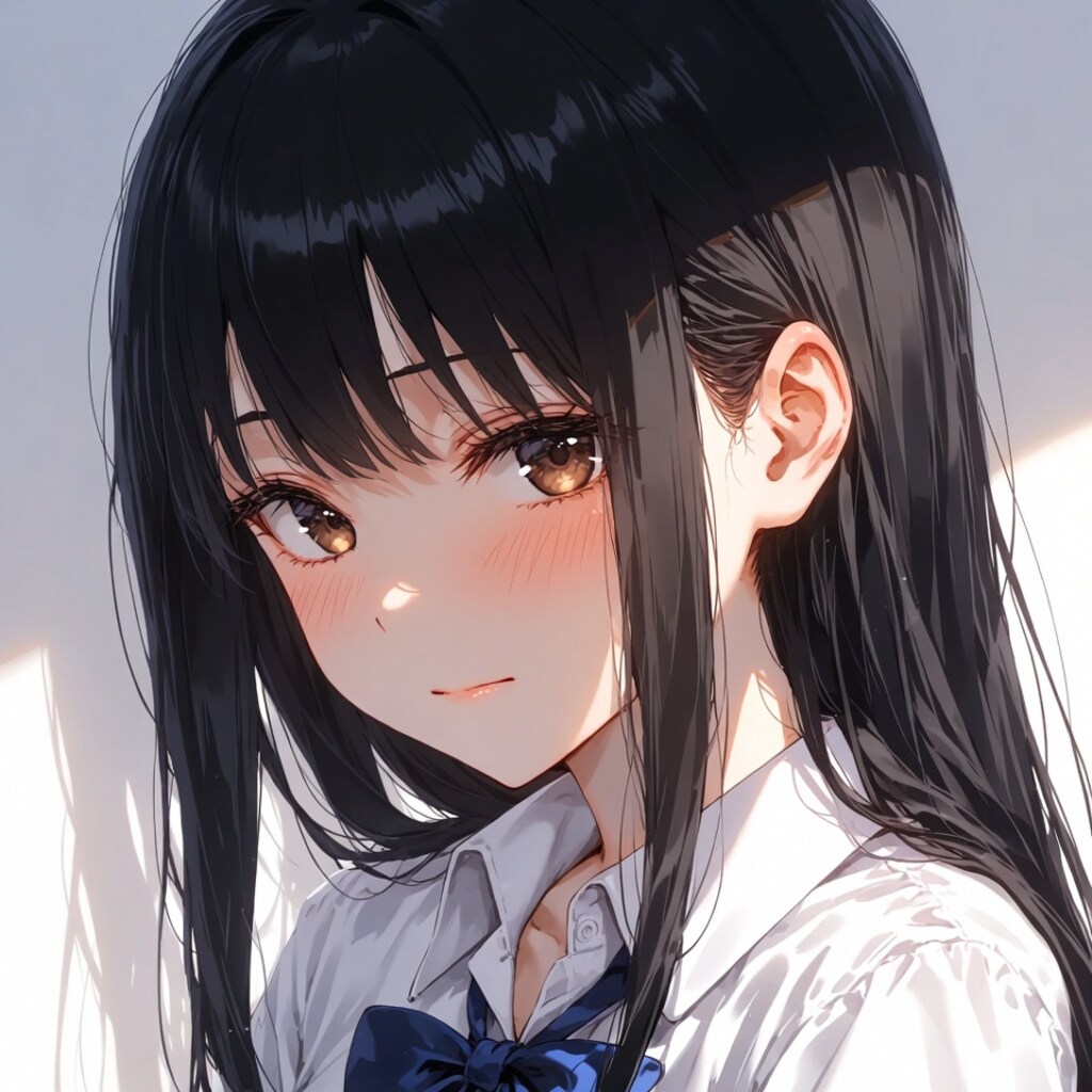 おはよう
