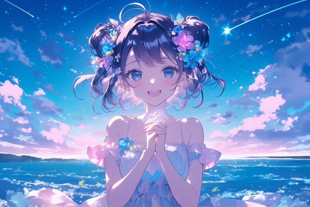 【お知らせ】11月からの企画とメンバーシップについて