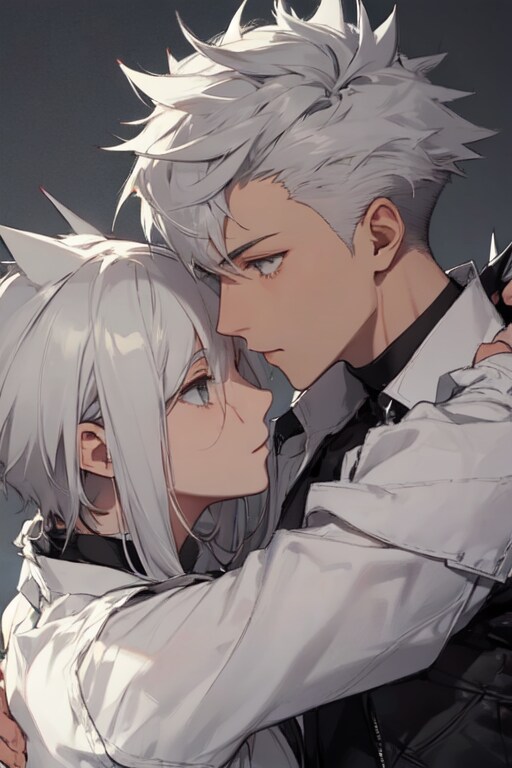 焦らさないでよ