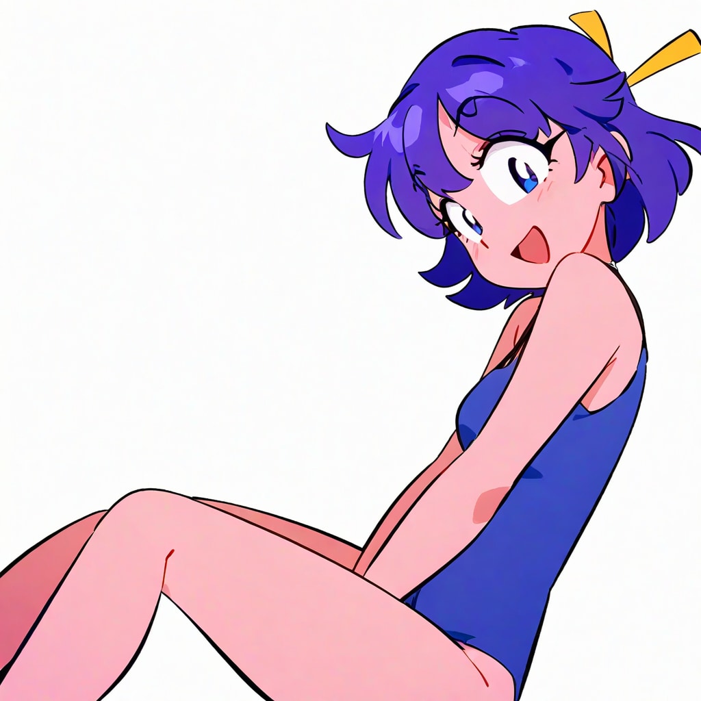 [Image: 7f33309d-98cc-4c6b-91a0-f4ac47c6c4c5.png]