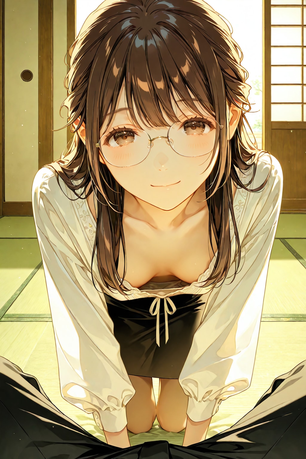 tatami