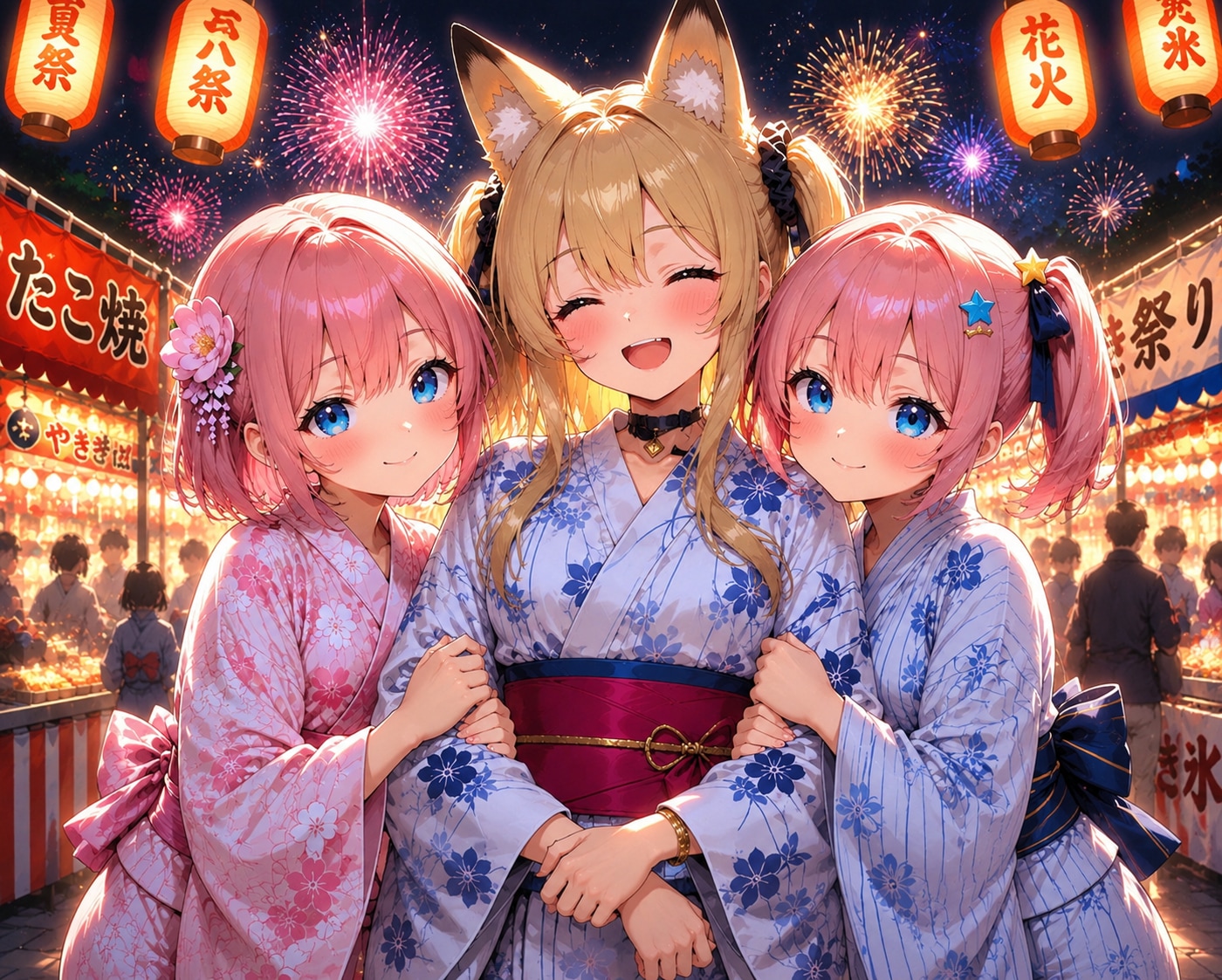 ミラさん100投稿完遂おめでとうございます(∩´∀`∩)💕