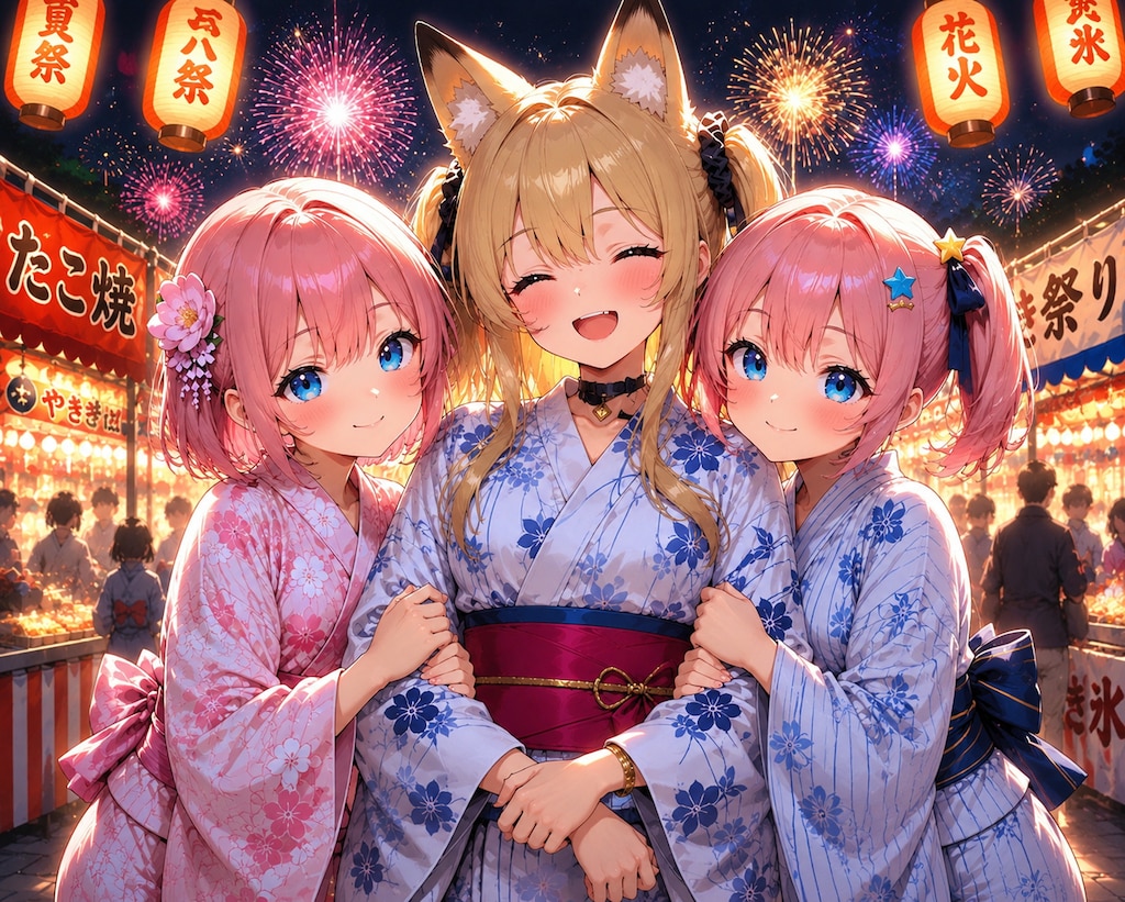 ミラさん100投稿完遂おめでとうございます(∩´∀`∩)💕