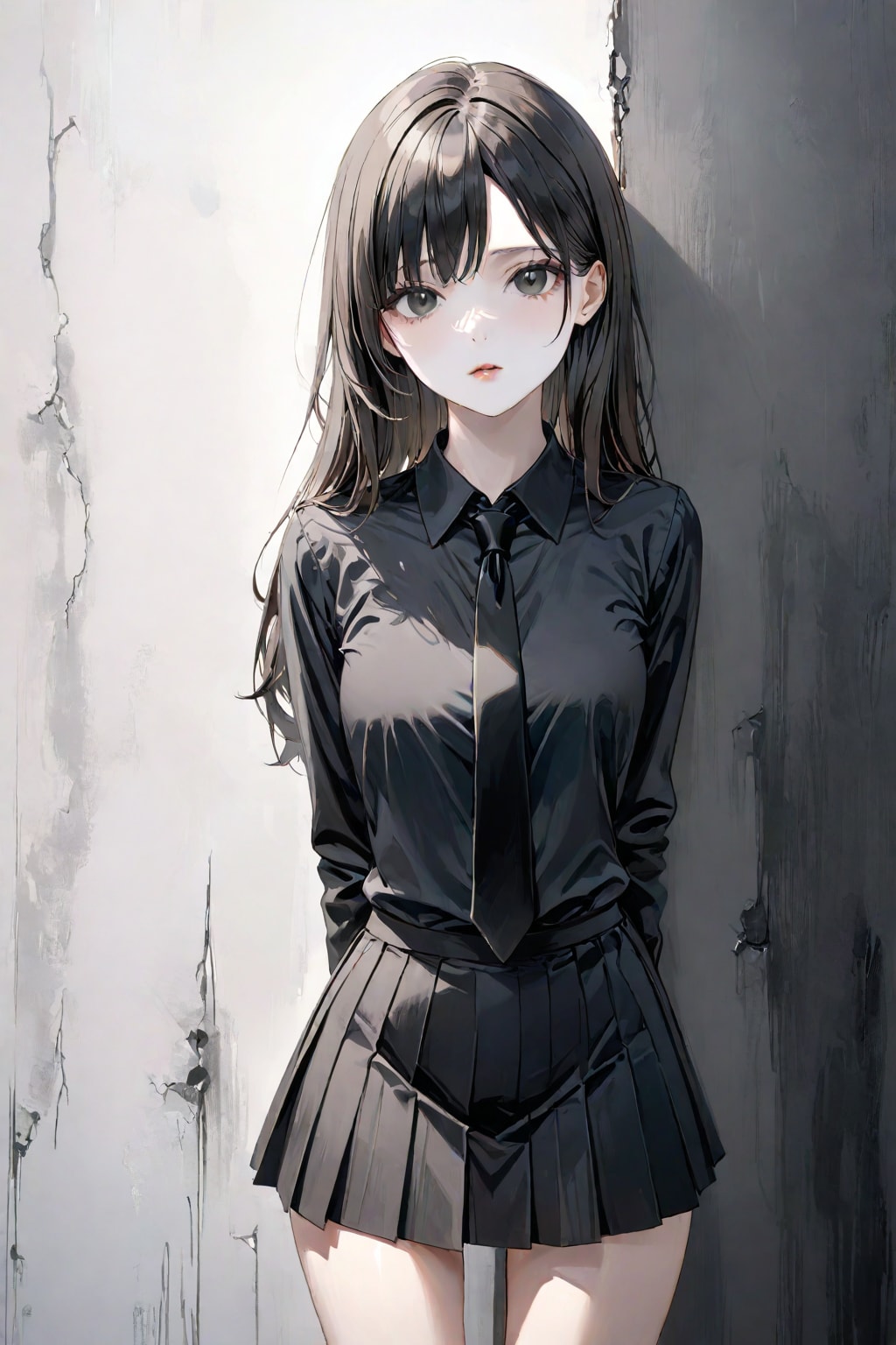 Weekday