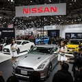 TMS_日産が元気だった頃 6枚目