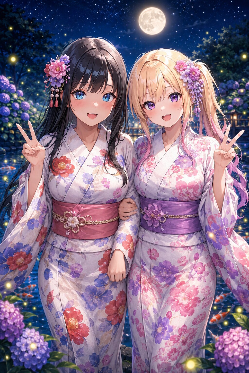 御礼紹介Tyomelmiさん